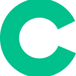 logo-ex-carousel