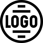 logo-tpl